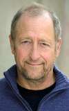 Doug Price