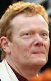 Philippe Petit