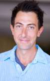 Douglas Scott Sorenson