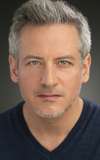 Shaughnessy Redden