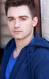 Ben Stillwell