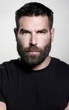 Dan Bilzerian