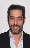 Nick Loeb