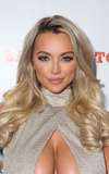 Lindsey Pelas