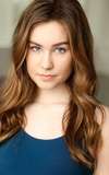 Natalie Precht