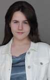 Madison McGuire