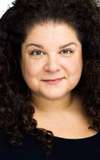 Lori Z. Cordova