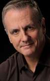 David De Beck