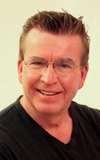 Jim Powers