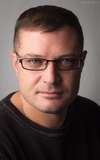 Jeff Kamps