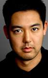 Brandon Higa