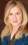 Mary Carrig