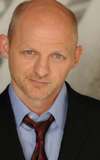 Troy Blendell