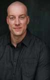 Shon Lange