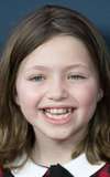 Claire Geare