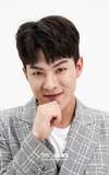 Na Tae-joo
