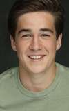Owen Judge