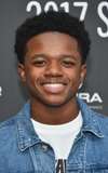 Kylen Davis