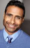 Ravi Naidu