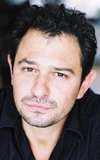 Romain Apelbaum