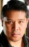 Eddie Bagayawa