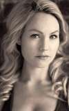 Susannah Allman