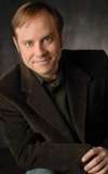 Adam Kroloff