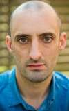 Tom Edden
