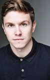 Craig Mather