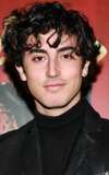 Anthony Ippolito