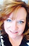 Colleen Reynolds