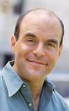 Peter Sagal