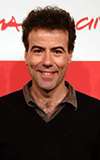 Alessio Cremonini