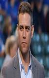 Theo Epstein