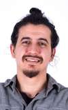 Afonso Padilha