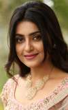 Avantika Mishra