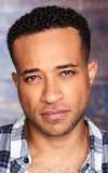Tyler Parks