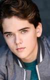 Jackson Tessmer