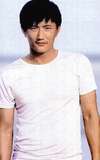 Jing Ye
