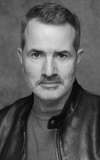 Robin Kirwan