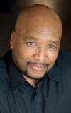 Anthony Ray Parker