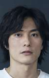 Ken Shounozaki