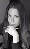 Cathy Guisewite