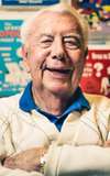Mort Walker