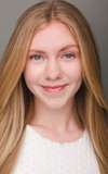 Madison Smith