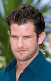 Richard Kelly