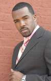 Richard Gallion