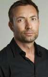 Lucas Wolf