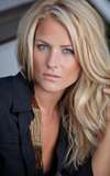 Andria Blackman