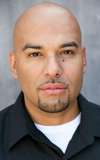 Luis Moncada